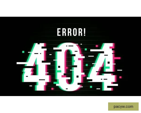 伊万求变遭遇挑战 沙特之战两次大脑宕机揭示问题所在